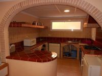 photo de l'annonce I-2155985 Maison / Villa
