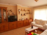 photo de l'annonce I-2155985 Maison / Villa