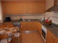photo de l'annonce I-2155985 Maison / Villa