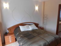 photo de l'annonce I-2155985 Maison / Villa