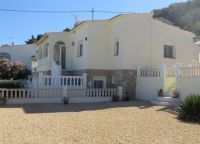 Villa 197m²