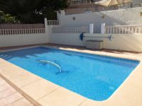 photo de l'annonce I-2156125 Maison / Villa