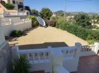 photo de l'annonce I-2156125 Maison / Villa