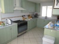 photo de l'annonce I-2156125 Maison / Villa