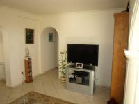 photo de l'annonce I-2156125 Maison / Villa