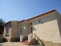 photo de l'annonce I-2156202 Maison / Villa