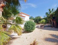 photo de l'annonce I-2156202 Maison / Villa