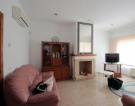 photo de l'annonce I-2156202 Maison / Villa