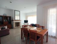 photo de l'annonce I-2156202 Maison / Villa