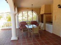 photo de l'annonce I-2156202 Maison / Villa