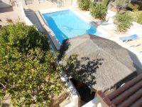 Villa 1080m²