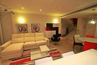 photo de l'annonce I-2162776 Maison / Villa