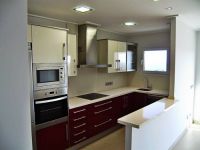 photo de l'annonce I-2162776 Maison / Villa