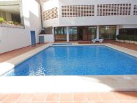 photo de l'annonce I-2162866 Appartement