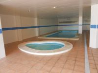 photo de l'annonce I-2162866 Appartement