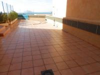photo de l'annonce I-2162866 Appartement
