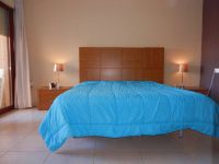 photo de l'annonce I-2162866 Appartement