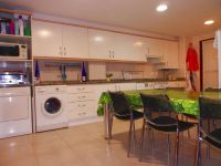 photo de l'annonce I-2162866 Appartement