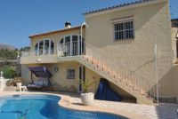 Villa 190m²