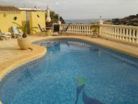 photo de l'annonce I-2162897 Maison / Villa