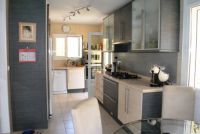 photo de l'annonce I-2162897 Maison / Villa