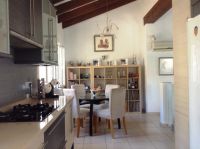 photo de l'annonce I-2162897 Maison / Villa