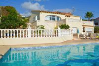 Villa 235m²