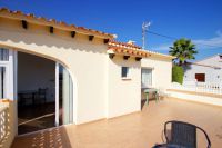photo de l'annonce I-2162998 Maison / Villa