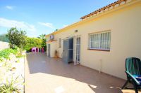photo de l'annonce I-2162998 Maison / Villa