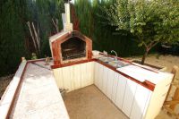 photo de l'annonce I-2162998 Maison / Villa