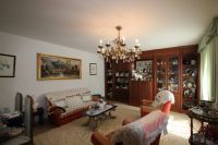 photo de l'annonce I-2187168 Maison / Villa
