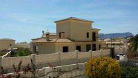 Villa 279m²
