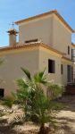 photo de l'annonce I-2187185 Maison / Villa