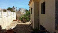 photo de l'annonce I-2187185 Maison / Villa
