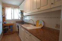 photo de l'annonce I-2187199 Appartement