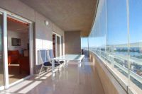 T4 160m²