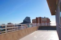 photo de l'annonce I-2187199 Appartement