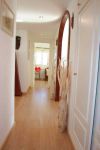 photo de l'annonce I-2187199 Appartement