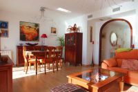 photo de l'annonce I-2187199 Appartement