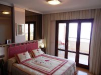 photo de l'annonce I-2187304 Appartement