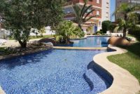 photo de l'annonce I-2187304 Appartement