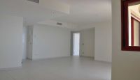 photo de l'annonce I-2187332 Appartement