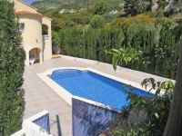 photo de l'annonce I-2187389 Maison / Villa