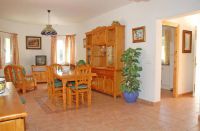photo de l'annonce I-2187389 Maison / Villa
