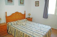 photo de l'annonce I-2187389 Maison / Villa