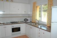 photo de l'annonce I-2187389 Maison / Villa