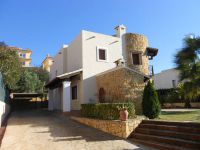 Villa 265m²