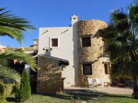 photo de l'annonce I-2187421 Maison / Villa