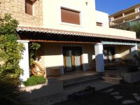 photo de l'annonce I-2187421 Maison / Villa