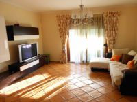 photo de l'annonce I-2187421 Maison / Villa